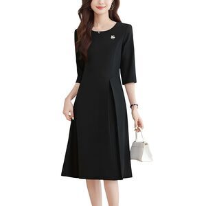 Florida Clothing Womens  Dress